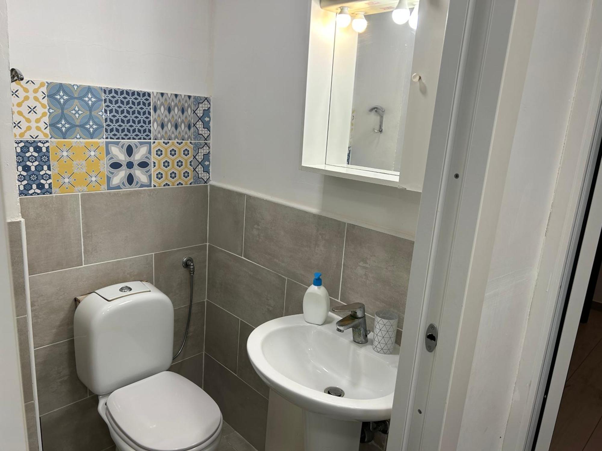 סירקוזה Deni'S Apartments Per 2 Con Veranda Balcone מראה חיצוני תמונה